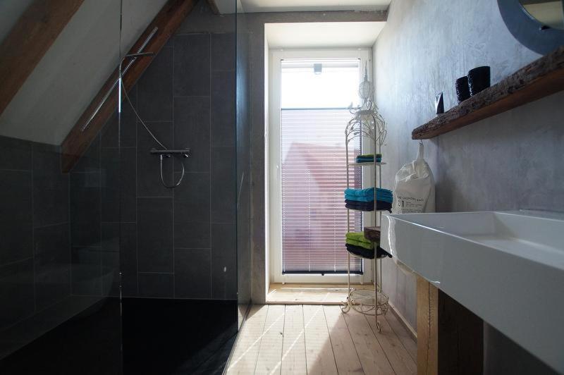 Appartamento Alb-Lotte Bitz Esterno foto